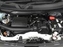 【ご納車前整備付】ご成約からご納車までの間に、系列整備工場にて、法定12ヶ月点検または車検整備を実施致します!必要消耗品はもちろん交換しますのでご安心下さい。整備代や消耗品代は車両本体価格に含まれます