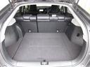 XL 禁煙車 純正ナビ Bluetooth リアカメラ コンビシート クルーズコントロール パドルシフト ドアバイザー 横滑り防止VSA スマートキー ETC HIDライト アルミホイール 専用インテリア(26枚目)