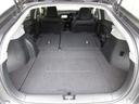 XL 禁煙車 純正ナビ Bluetooth リアカメラ コンビシート クルーズコントロール パドルシフト ドアバイザー 横滑り防止VSA スマートキー ETC HIDライト アルミホイール 専用インテリア(28枚目)