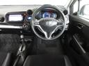 XL 禁煙車 純正ナビ Bluetooth リアカメラ コンビシート クルーズコントロール パドルシフト ドアバイザー 横滑り防止VSA スマートキー ETC HIDライト アルミホイール 専用インテリア(31枚目)