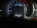XL 禁煙車 純正ナビ Bluetooth リアカメラ コンビシート クルーズコントロール パドルシフト ドアバイザー 横滑り防止VSA スマートキー ETC HIDライト アルミホイール 専用インテリア(32枚目)