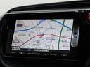 XL 禁煙車 純正ナビ Bluetooth リアカメラ コンビシート クルーズコントロール パドルシフト ドアバイザー 横滑り防止VSA スマートキー ETC HIDライト アルミホイール 専用インテリア(34枚目)