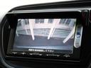 XL 禁煙車 純正ナビ Bluetooth リアカメラ コンビシート クルーズコントロール パドルシフト ドアバイザー 横滑り防止VSA スマートキー ETC HIDライト アルミホイール 専用インテリア(35枚目)