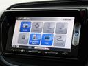 XL 禁煙車 純正ナビ Bluetooth リアカメラ コンビシート クルーズコントロール パドルシフト ドアバイザー 横滑り防止VSA スマートキー ETC HIDライト アルミホイール 専用インテリア(36枚目)