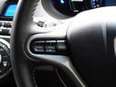 XL 禁煙車 純正ナビ Bluetooth リアカメラ コンビシート クルーズコントロール パドルシフト ドアバイザー 横滑り防止VSA スマートキー ETC HIDライト アルミホイール 専用インテリア(37枚目)
