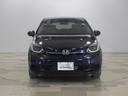 e:HEVホーム 元試乗車 禁煙 9インチナビ 渋滞追従 ホンダセンシング コンビシート パーキングセンサー Bluetooth リアカメラ ETC トラフィックジャムアシスト LEDライト USB サイドエアバッグ(22枚目)