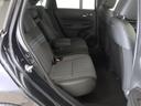 e:HEVホーム 元試乗車 禁煙 9インチナビ 渋滞追従 ホンダセンシング コンビシート パーキングセンサー Bluetooth リアカメラ ETC トラフィックジャムアシスト LEDライト USB サイドエアバッグ(29枚目)