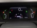 e:HEVホーム 元試乗車 禁煙 9インチナビ 渋滞追従 ホンダセンシング コンビシート パーキングセンサー Bluetooth リアカメラ ETC トラフィックジャムアシスト LEDライト USB サイドエアバッグ(30枚目)