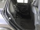 e:HEVホーム 元試乗車 禁煙 9インチナビ 渋滞追従 ホンダセンシング コンビシート パーキングセンサー Bluetooth リアカメラ ETC トラフィックジャムアシスト LEDライト USB サイドエアバッグ(32枚目)