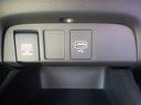 e:HEVホーム 元試乗車 禁煙 9インチナビ 渋滞追従 ホンダセンシング コンビシート パーキングセンサー Bluetooth リアカメラ ETC トラフィックジャムアシスト LEDライト USB サイドエアバッグ(34枚目)