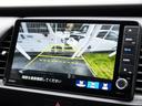 e:HEVホーム 元試乗車 禁煙 9インチナビ 渋滞追従 ホンダセンシング コンビシート パーキングセンサー Bluetooth リアカメラ ETC トラフィックジャムアシスト LEDライト USB サイドエアバッグ(35枚目)
