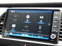 e:HEVホーム 元試乗車 禁煙 9インチナビ 渋滞追従 ホンダセンシング コンビシート パーキングセンサー Bluetooth リアカメラ ETC トラフィックジャムアシスト LEDライト USB サイドエアバッグ(36枚目)