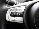 e:HEVホーム 元試乗車 禁煙 9インチナビ 渋滞追従 ホンダセンシング コンビシート パーキングセンサー Bluetooth リアカメラ ETC トラフィックジャムアシスト LEDライト USB サイドエアバッグ(38枚目)