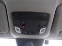 e:HEVホーム 元試乗車 禁煙 9インチナビ 渋滞追従 ホンダセンシング コンビシート パーキングセンサー Bluetooth リアカメラ ETC トラフィックジャムアシスト LEDライト USB サイドエアバッグ(39枚目)