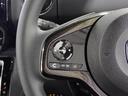 G・Lホンダセンシング 禁煙1オーナー 大型8インチナビ リアドラレコ 両電動スライドドア シートヒーター AppleCarPlay ドアバイザー LEDライト USB リア席サンシェード サイドエアバッグ ETC 追従走行(44枚目)