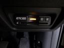 ｅ：ＨＥＶスパーダＧ・ＥＸホンダセンシング　リア席モニター　１オーナー　大型ナビ　ＡｐｐｌｅＣａｒＰｌａｙ　両電動スライドドア　コンビシート　ドアバイザー　シートヒーター　オートリトラミラー　シートバックテーブル　サイドエアバッグ　ＥＴＣ２．０（21枚目）