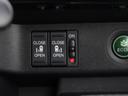 ｅ：ＨＥＶスパーダＧ・ＥＸホンダセンシング　リア席モニター　１オーナー　大型ナビ　ＡｐｐｌｅＣａｒＰｌａｙ　両電動スライドドア　コンビシート　ドアバイザー　シートヒーター　オートリトラミラー　シートバックテーブル　サイドエアバッグ　ＥＴＣ２．０（25枚目）