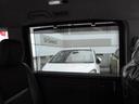 ｅ：ＨＥＶスパーダＧ・ＥＸホンダセンシング　リア席モニター　１オーナー　大型ナビ　ＡｐｐｌｅＣａｒＰｌａｙ　両電動スライドドア　コンビシート　ドアバイザー　シートヒーター　オートリトラミラー　シートバックテーブル　サイドエアバッグ　ＥＴＣ２．０（26枚目）