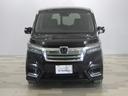 ｅ：ＨＥＶスパーダＧ・ＥＸホンダセンシング　リア席モニター　１オーナー　大型ナビ　ＡｐｐｌｅＣａｒＰｌａｙ　両電動スライドドア　コンビシート　ドアバイザー　シートヒーター　オートリトラミラー　シートバックテーブル　サイドエアバッグ　ＥＴＣ２．０（29枚目）