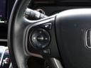 ｅ：ＨＥＶスパーダＧ・ＥＸホンダセンシング　リア席モニター　１オーナー　大型ナビ　ＡｐｐｌｅＣａｒＰｌａｙ　両電動スライドドア　コンビシート　ドアバイザー　シートヒーター　オートリトラミラー　シートバックテーブル　サイドエアバッグ　ＥＴＣ２．０（38枚目）
