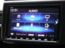 ｅ：ＨＥＶスパーダＧ・ＥＸホンダセンシング　リア席モニター　１オーナー　大型ナビ　ＡｐｐｌｅＣａｒＰｌａｙ　両電動スライドドア　コンビシート　ドアバイザー　シートヒーター　オートリトラミラー　シートバックテーブル　サイドエアバッグ　ＥＴＣ２．０（39枚目）