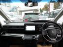 ｅ：ＨＥＶスパーダＧ・ＥＸホンダセンシング　リア席モニター　１オーナー　大型ナビ　ＡｐｐｌｅＣａｒＰｌａｙ　両電動スライドドア　コンビシート　ドアバイザー　シートヒーター　オートリトラミラー　シートバックテーブル　サイドエアバッグ　ＥＴＣ２．０（42枚目）