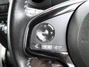 G・Lターボホンダセンシングカッパーブラウンスタイル いまコレ+ 禁煙1オーナー ツートンカラー 専用インテリア ホワイトホイール カッパールーフ カッパーインテリア リアドラレコ 純正ナビ 両電動スライドドア パドルシフト Bluetooth USB(39枚目)
