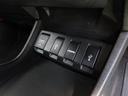 ハイブリッドＸ・Ｌパッケージ　禁煙車　人気のホワイトパール　４ＷＤ　メーカーオプションナビ　フルセグ　Ｂｌｕｅｔｏｏｔｈ　ＤＶＤ　リアカメラ　あんしんパッケージ　サイド＆カーテンＳＲＳ　コンビシート　シートヒーター　ＥＴＣ　ＶＳＡ（21枚目）