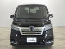 ｅ：ＨＥＶスパーダＧホンダセンシング　禁煙１オーナー　リア席モニター　大型９インチナビ　両電動スライドドア　前後ドラレコ　渋滞追従　ＡｐｐｌｅＣａｒＰｌａｙ　ドアバイザー　リア席サンシェード　シートバックテーブル　ＥＴＣ２．０　ＬＥＤ（29枚目）