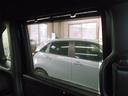 Lターボ 禁煙車 純正ナビ リアカメラdeあんしん+3 両電動スライドドア パドルシフト USB ドアバイザー アルミホイール 後席サンシェード シートバックテーブル フォグライト 渋滞追従 パーキングセンサー(23枚目)