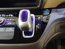ハイブリッド・Gホンダセンシング 禁煙 Cパッケージ 純正ナビ AppleCarPlay 両電動スライドドア USBチャージャー×2 リア席サンシェード LEDライト ETC リアカメラ ドアバイザー コンフォートビューパッケージ(16枚目)