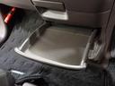 ハイブリッド・Gホンダセンシング 禁煙 Cパッケージ 純正ナビ AppleCarPlay 両電動スライドドア USBチャージャー×2 リア席サンシェード LEDライト ETC リアカメラ ドアバイザー コンフォートビューパッケージ(23枚目)