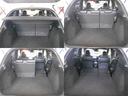 ハイブリッドRS・ホンダセンシング 禁煙1オーナー 8インチナビ 後ドラレコ Bluetooth リアカメラ シートヒーター サイドエアバッグ コンビシート コンフォートビューパッケージ パドルシフト オートリトラミラー ETC USB(11枚目)