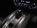 ハイブリッドRS・ホンダセンシング 禁煙1オーナー 8インチナビ 後ドラレコ Bluetooth リアカメラ シートヒーター サイドエアバッグ コンビシート コンフォートビューパッケージ パドルシフト オートリトラミラー ETC USB(14枚目)