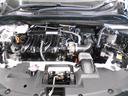 ハイブリッドRS・ホンダセンシング 禁煙1オーナー 8インチナビ 後ドラレコ Bluetooth リアカメラ シートヒーター サイドエアバッグ コンビシート コンフォートビューパッケージ パドルシフト オートリトラミラー ETC USB(26枚目)