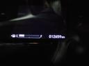 ハイブリッドRS・ホンダセンシング 禁煙1オーナー 8インチナビ 後ドラレコ Bluetooth リアカメラ シートヒーター サイドエアバッグ コンビシート コンフォートビューパッケージ パドルシフト オートリトラミラー ETC USB(45枚目)