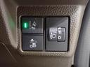 Ｌ　禁煙１オーナー　ホンダセンシング　純正ナビ　リアカメラ　左電動スライドドア　Ｂｌｕｅｔｏｏｔｈ　シートヒーター　ＵＳＢ　ドアバイザー　リア席サンシェード　シートバックテーブル　ＬＥＤライト　ＥＴＣ（32枚目）