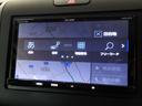 ハイブリッドＧ・ホンダセンシング　禁煙１オーナー　イクリプスナビ　Ｒカメラ　両電動スライドドア　ＬＥＤヘッドライト　センターテーブル　ドアバイザー　Ｂｌｕｅｔｏｏｔｈ　ＥＴＣ　アダプティブクルーズコントロール　衝突軽減ブレーキ　ＶＳＡ（34枚目）