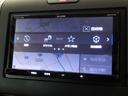ハイブリッドＧ・ホンダセンシング　禁煙１オーナー　イクリプスナビ　Ｒカメラ　両電動スライドドア　ＬＥＤヘッドライト　センターテーブル　ドアバイザー　Ｂｌｕｅｔｏｏｔｈ　ＥＴＣ　アダプティブクルーズコントロール　衝突軽減ブレーキ　ＶＳＡ（35枚目）