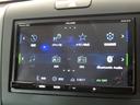 ハイブリッドＧ・ホンダセンシング　禁煙１オーナー　イクリプスナビ　Ｒカメラ　両電動スライドドア　ＬＥＤヘッドライト　センターテーブル　ドアバイザー　Ｂｌｕｅｔｏｏｔｈ　ＥＴＣ　アダプティブクルーズコントロール　衝突軽減ブレーキ　ＶＳＡ（38枚目）