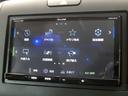 ハイブリッドＧ・ホンダセンシング　禁煙１オーナー　イクリプスナビ　Ｒカメラ　両電動スライドドア　ＬＥＤヘッドライト　センターテーブル　ドアバイザー　Ｂｌｕｅｔｏｏｔｈ　ＥＴＣ　アダプティブクルーズコントロール　衝突軽減ブレーキ　ＶＳＡ（39枚目）