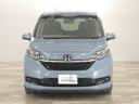 ハイブリッド・Ｇホンダセンシング　禁煙１オーナー　Ｓパッケージ　Ｃパッケージ　前後ドラレコ　純正インターナビ　両電動スライドドア　リアカメラ　コンビシート　センターテーブル　サイドエアバッグ　ドアバイザー　リア席サンシェード　ＥＴＣ（28枚目）