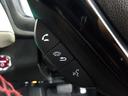 ハイブリッドＺスタイルエディション　禁煙車　クールアイボリー専用インテリア　コンビシート　あんしんパッケージ　サイドエアバッグ　メーカーオプションナビ　リアカメラ　パドルシフト　クルーズコントロール　フォグライト　ルーフレール　ＵＳＢ（41枚目）