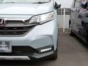 ハイブリッド・クロスター　内外装現状そのまんま車　リア席モニター　大型ナビ　ホンダセンシング　コンビシート　ＡｐｐｌｅＣａｒＰｌａｙ　シートバックテーブル　リアカメラ　両電動スライドドア　ルーフレール　コンフォートビュー　禁煙（32枚目）