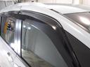 ハイブリッド・クロスター　内外装現状そのまんま車　リア席モニター　大型ナビ　ホンダセンシング　コンビシート　ＡｐｐｌｅＣａｒＰｌａｙ　シートバックテーブル　リアカメラ　両電動スライドドア　ルーフレール　コンフォートビュー　禁煙（34枚目）