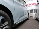 ハイブリッド・クロスター　内外装現状そのまんま車　リア席モニター　大型ナビ　ホンダセンシング　コンビシート　ＡｐｐｌｅＣａｒＰｌａｙ　シートバックテーブル　リアカメラ　両電動スライドドア　ルーフレール　コンフォートビュー　禁煙（45枚目）