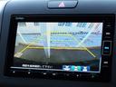 ハイブリッド・Ｇホンダセンシング　Ｓパッケージ　Ｃパッケージ　前後ドラレコ　ＬＥＤフォグライト　フロントグリル　後席ＵＳＢチャージャー　純正インターナビ　コンビシート　両電動スライドドア　リアカメラ　Ｂｌｕｅｔｏｏｔｈ　ドアバイザー（35枚目）