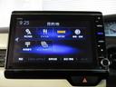 Ｇ・Ｌターボホンダセンシング　禁煙１オーナー　大型ナビ　前後ドラレコ　両電動スライドドア　シートヒーター　ＡｐｐｌｅＰｌａｙ　サイドエアバッグ　パドルシフト　ドアバイザー　リア席サンシェード　ＵＳＢ　リアカメラ　ＬＥＤライト（35枚目）
