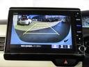 Ｇ・Ｌターボホンダセンシング　禁煙１オーナー　大型ナビ　前後ドラレコ　両電動スライドドア　シートヒーター　ＡｐｐｌｅＰｌａｙ　サイドエアバッグ　パドルシフト　ドアバイザー　リア席サンシェード　ＵＳＢ　リアカメラ　ＬＥＤライト（38枚目）
