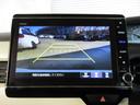 Ｇ・Ｌターボホンダセンシング　禁煙１オーナー　大型ナビ　前後ドラレコ　両電動スライドドア　シートヒーター　ＡｐｐｌｅＰｌａｙ　サイドエアバッグ　パドルシフト　ドアバイザー　リア席サンシェード　ＵＳＢ　リアカメラ　ＬＥＤライト（39枚目）